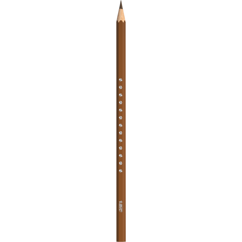 749725-2F