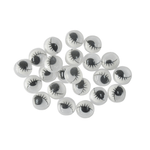 529700-2A