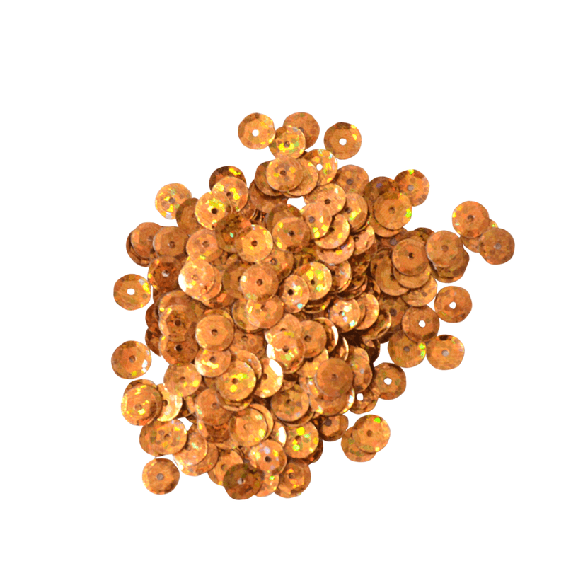 598983-2B