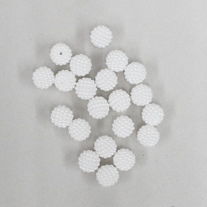565731-2B
