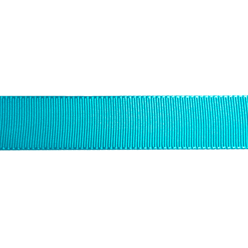 661750-2B