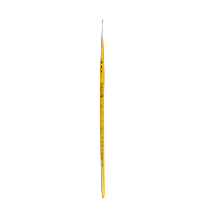 584864-2A