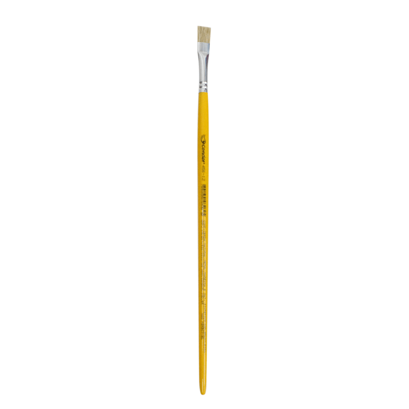 3443-2A