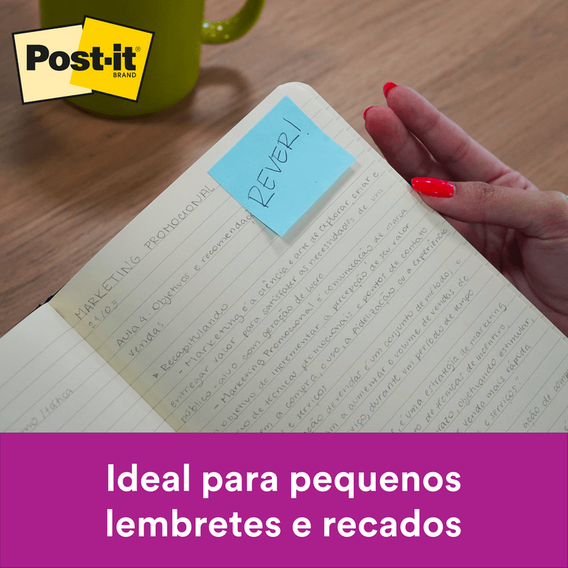 534727-2d