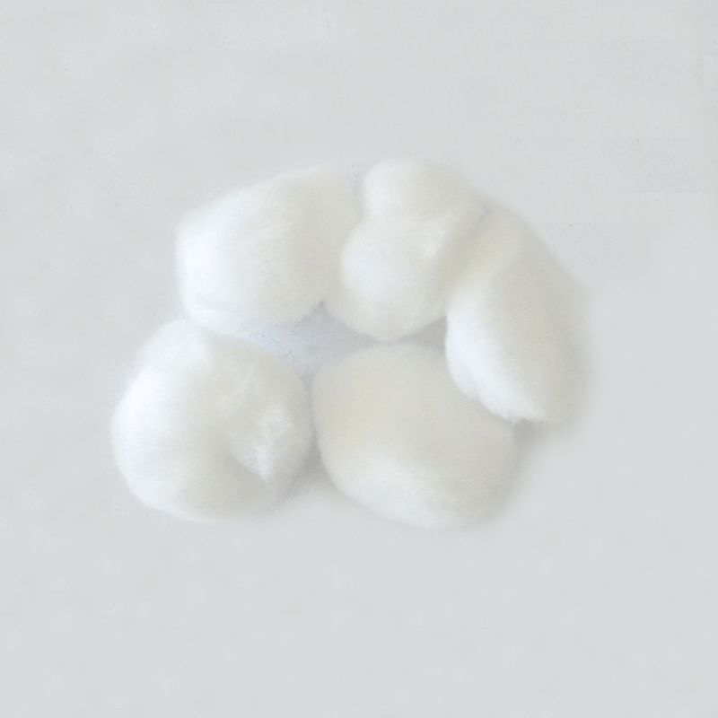 598954-2B