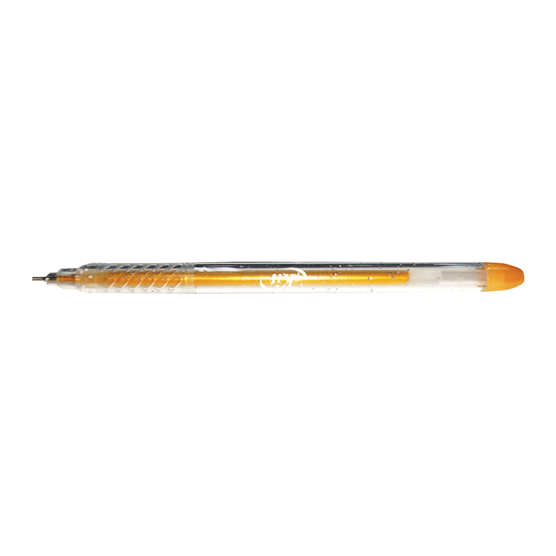 657954-2B