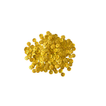 598979-2A