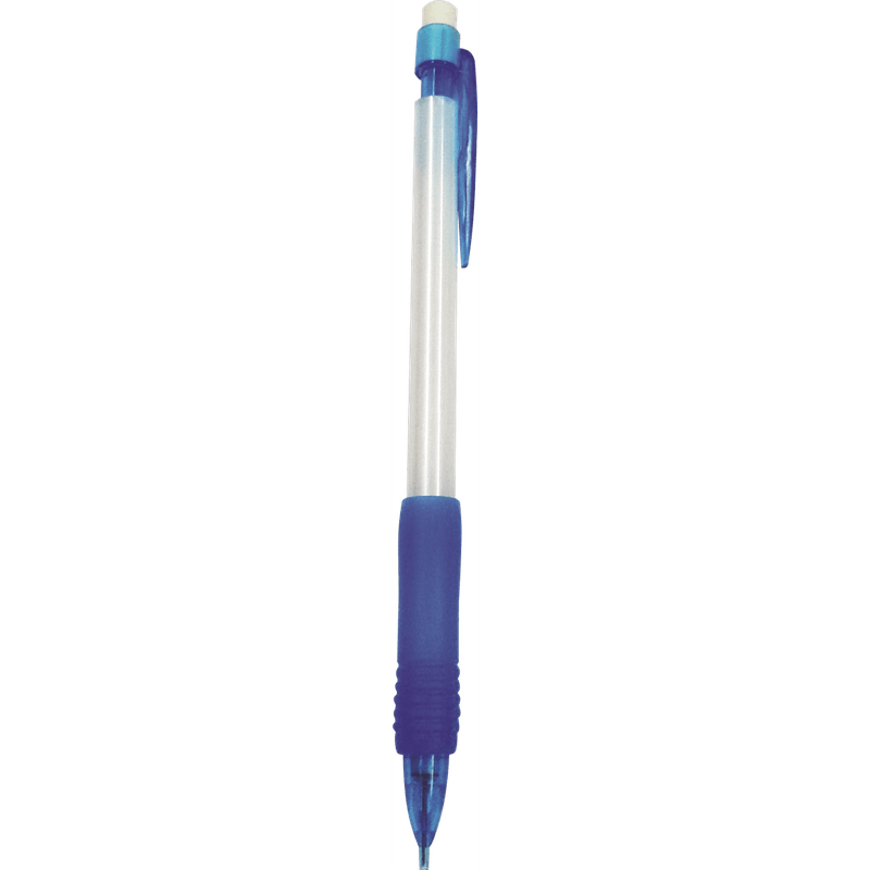 LAPISEIRA KIT GRIP TEEN 0.7 PL-9610