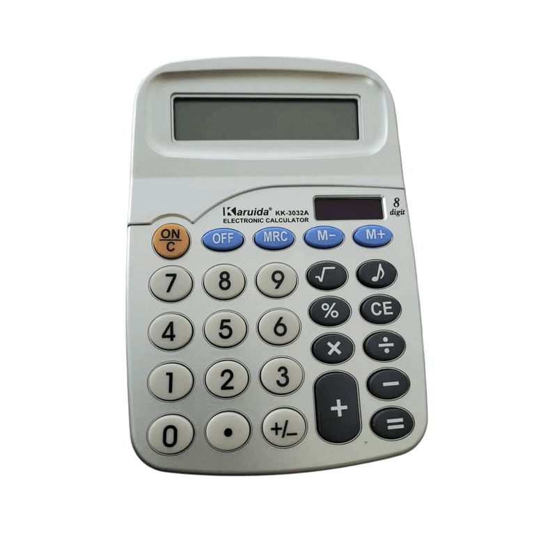 133424-2A