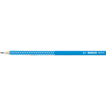 741050-2C