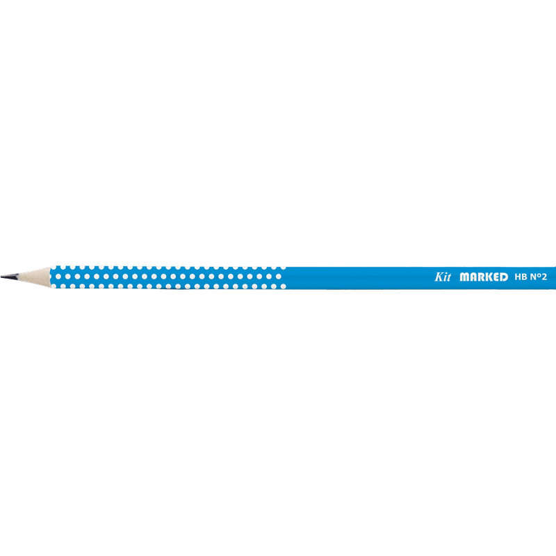 741050-2C