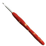 763693-2F