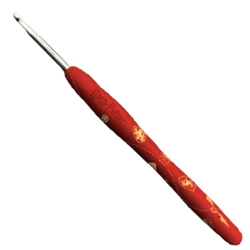 763693-2F