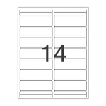 544-2B