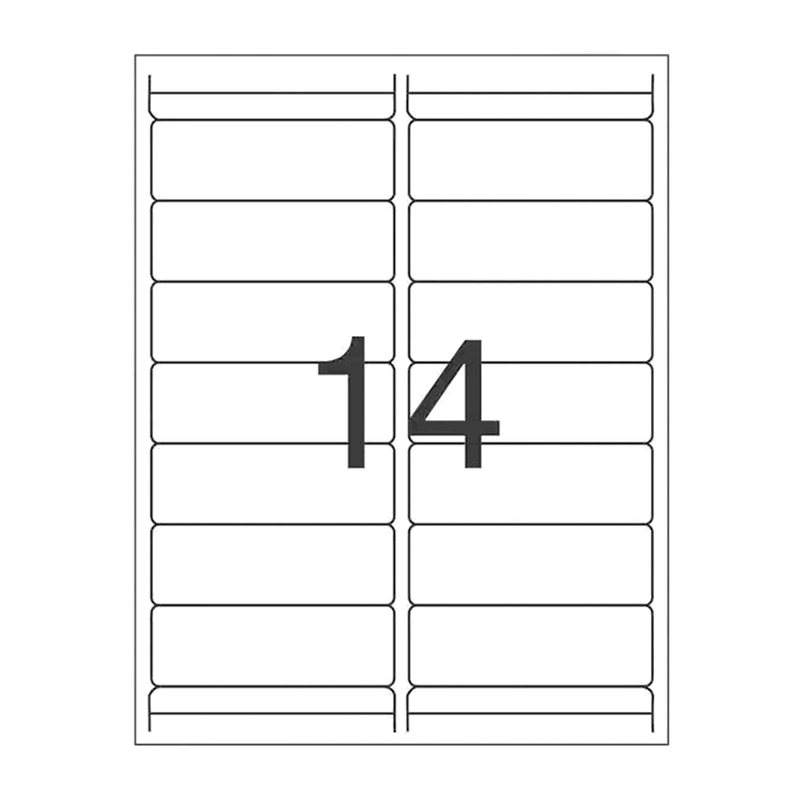 544-2B