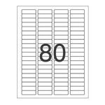 550-1B
