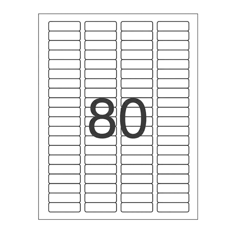 550-1B
