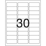 451-2C