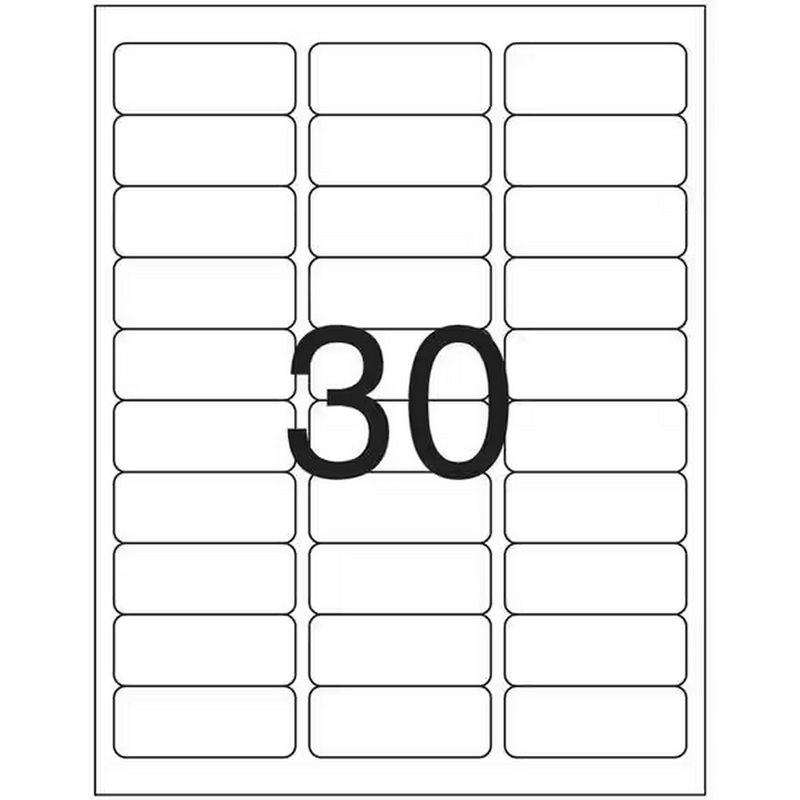 451-2C
