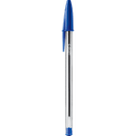 509179-2C