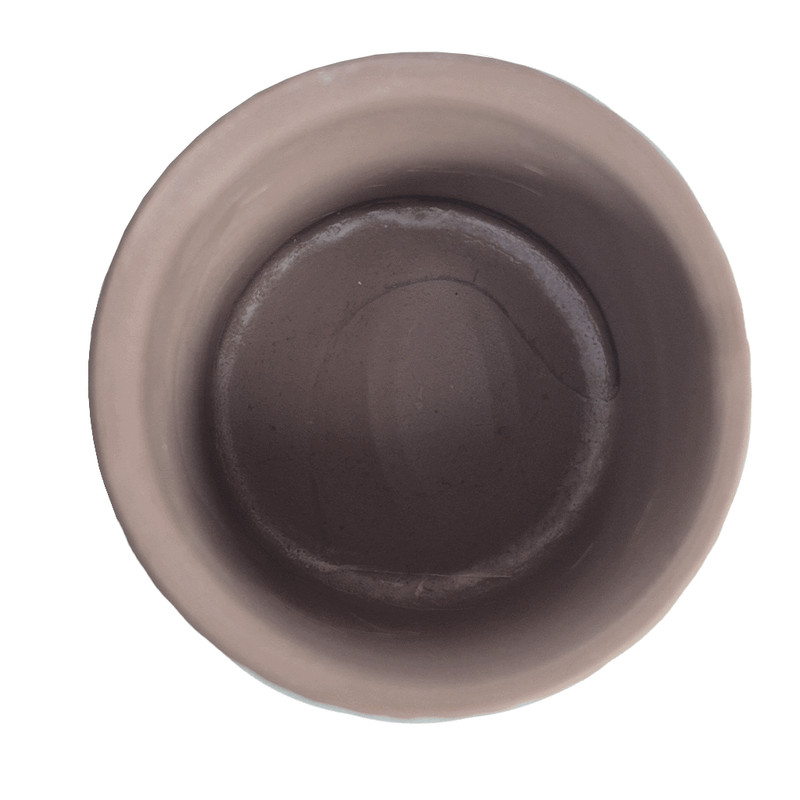 675171-2G