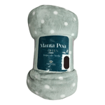 762697-2C