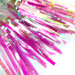 635396-2B