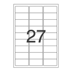 758-2B