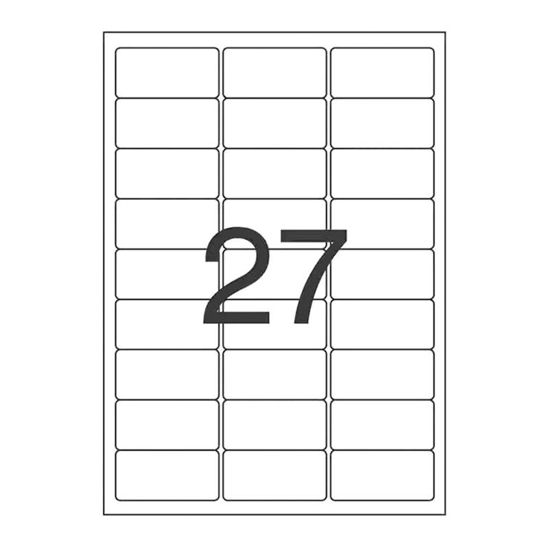 758-2B