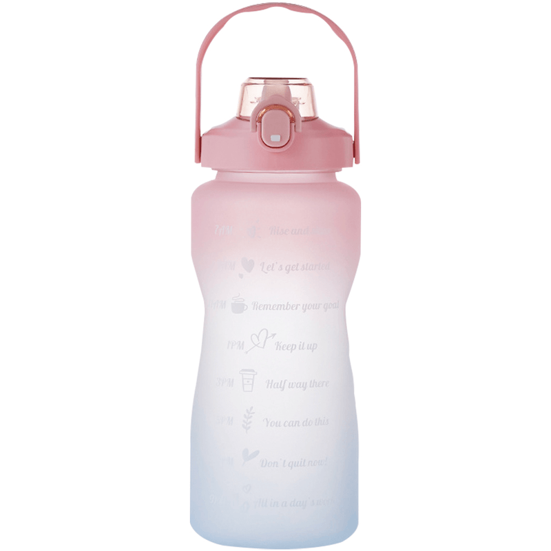 716928-2B