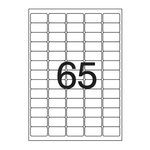 756-2B