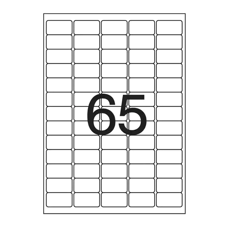 756-2B