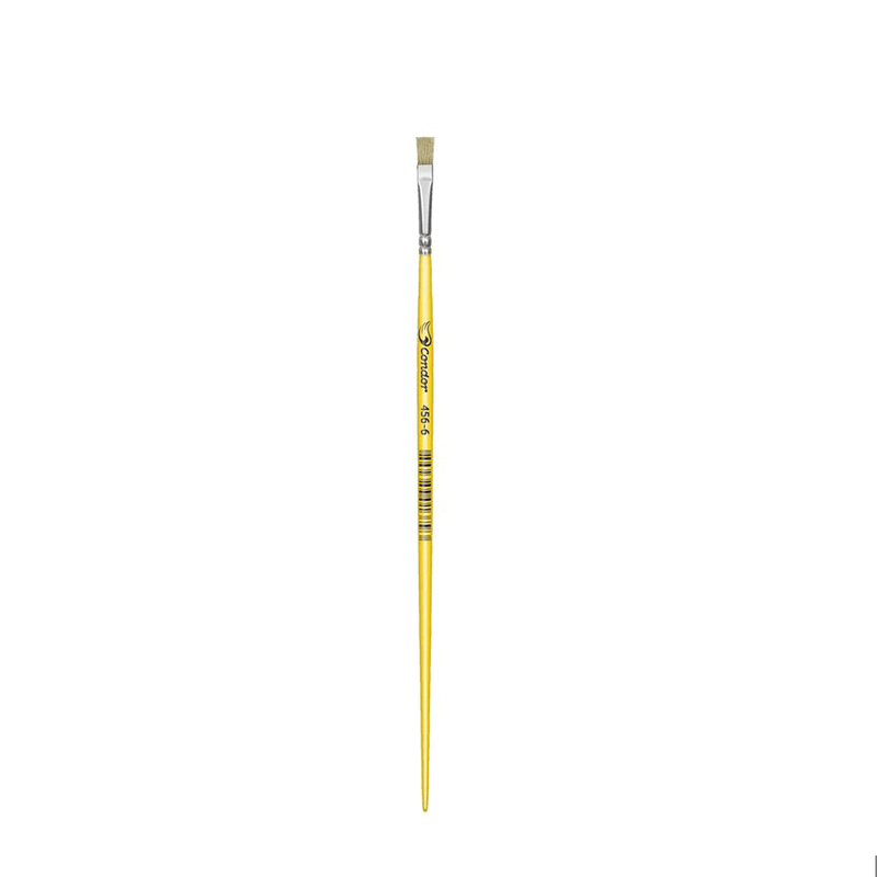 3439-4C