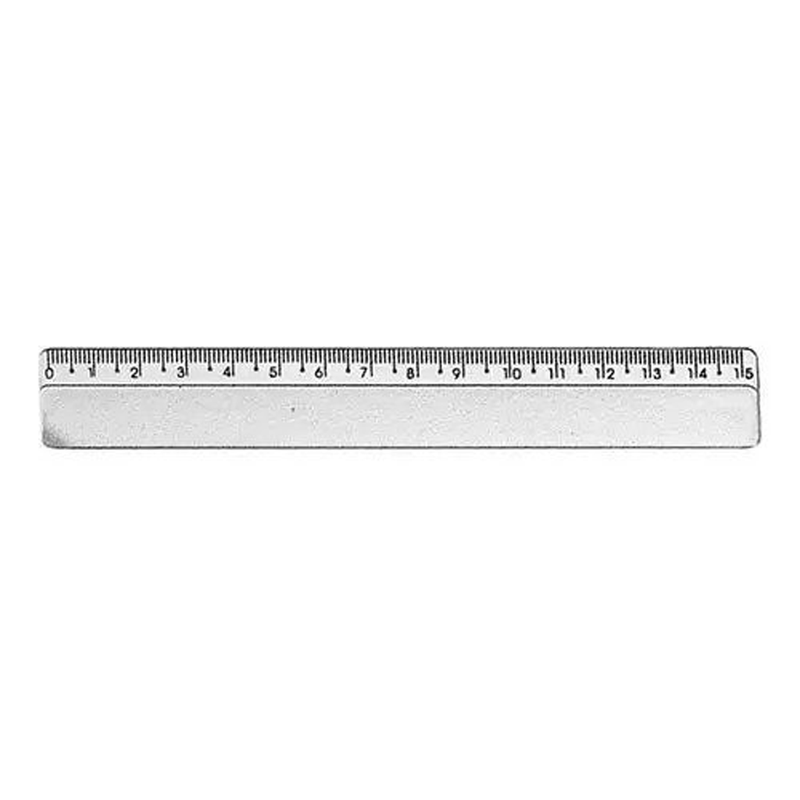 6033-2A