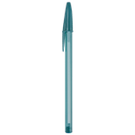 621177-2E