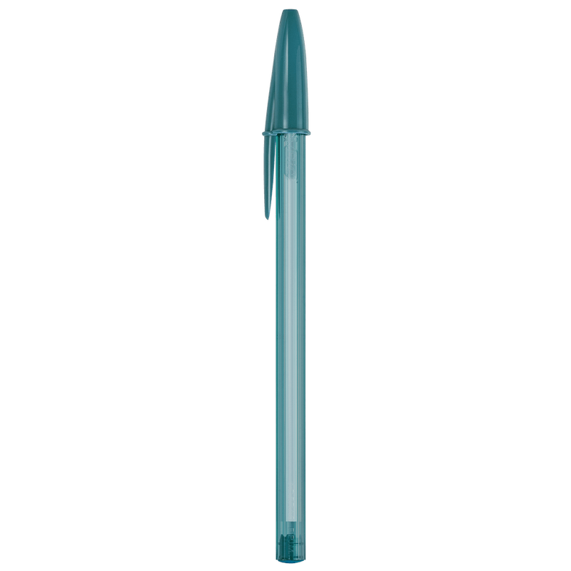 621177-2E