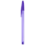 621177-2F