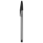 621177-2G