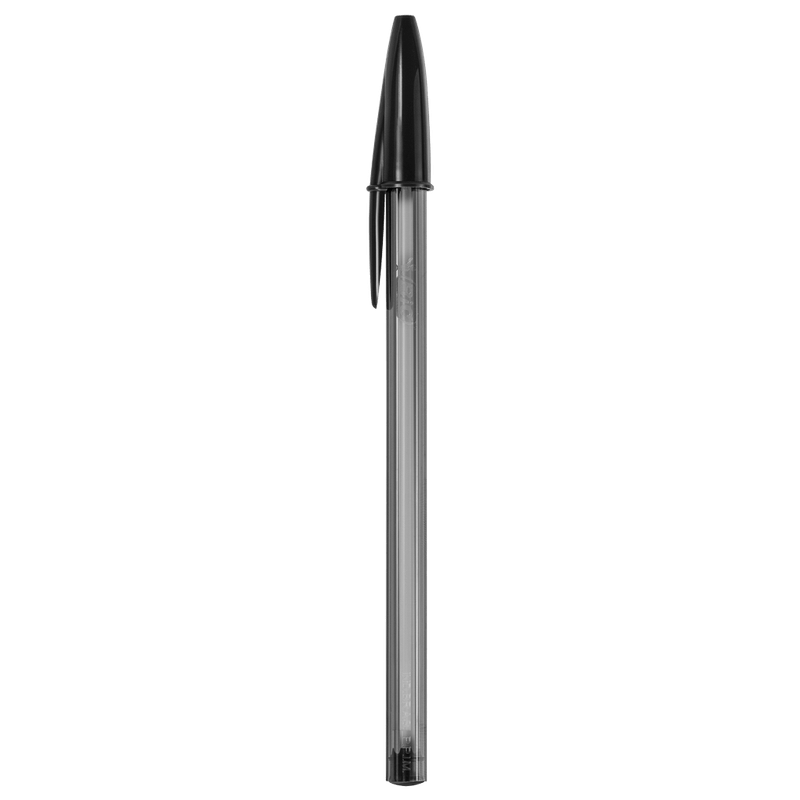 621177-2G