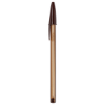 621177-2H