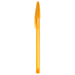 621177-2I