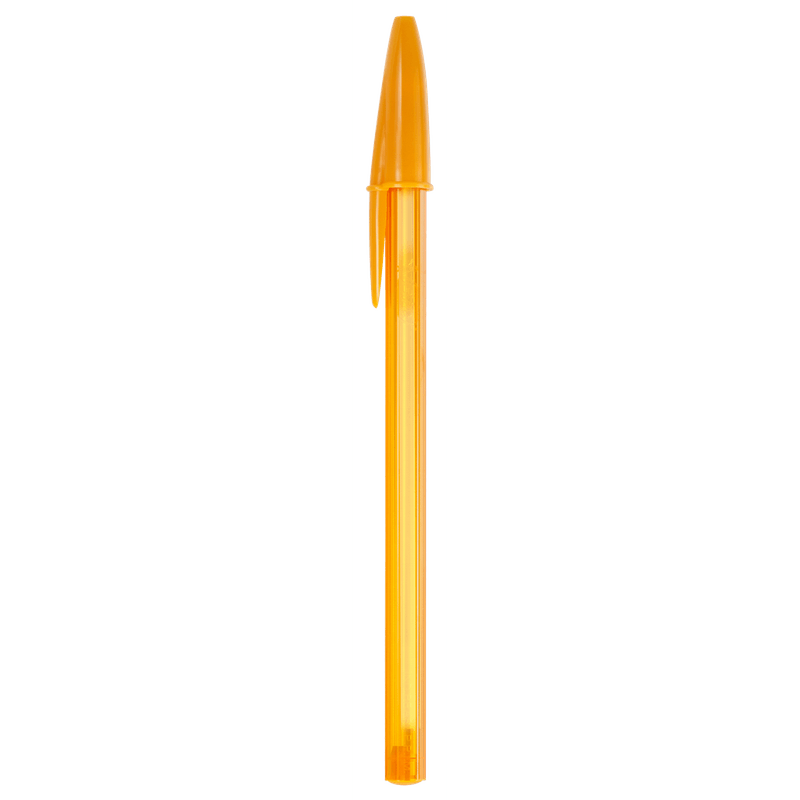 621177-2I