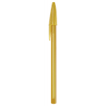 621177-2J