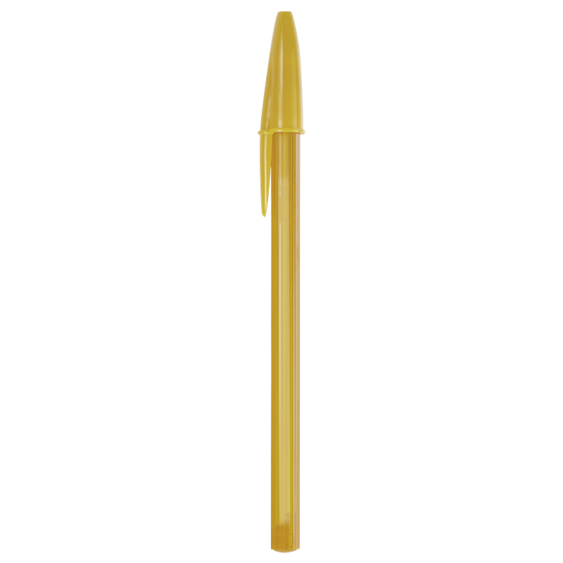 621177-2J