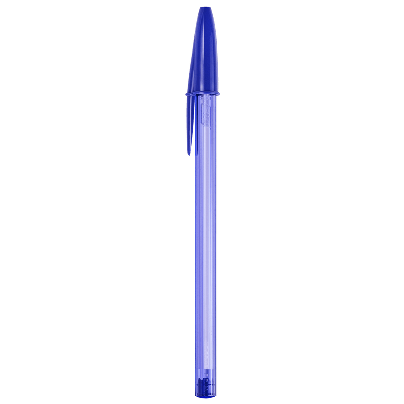 621177-2K