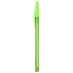 621177-2L