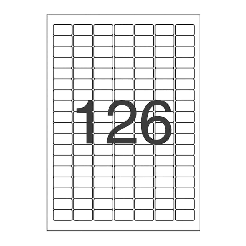 754-2B