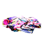 2697-2A