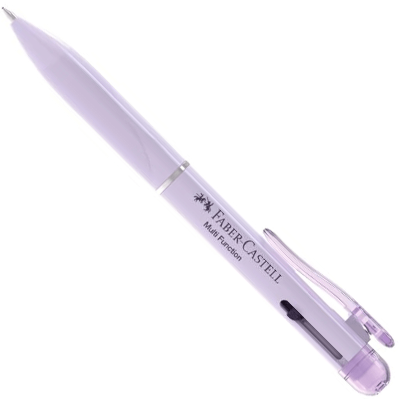 752831-2D