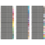 752821-2E